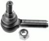 STEYR 5117314 Tie Rod End